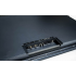 Телевизор AVEL Smart AVS550OF