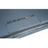 Телевизор AVEL Smart AVS550OF