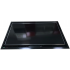 Телевизор AVEL Smart AVS650OF