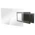 Телевизор AVEL Smart AVS650OF