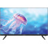 Телевизор Vivaris 24 One ST