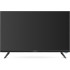 Телевизор Vivaris 24 One T