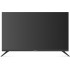 Телевизор Vivaris 32 One T