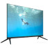 Телевизор Vivaris 32 One T