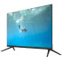 Телевизор Vivaris 32 One T