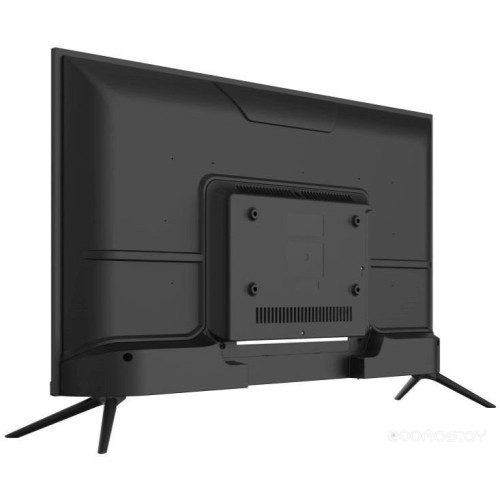 Телевизор Vivaris 32 One T