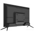 Телевизор Vivaris 32 One T