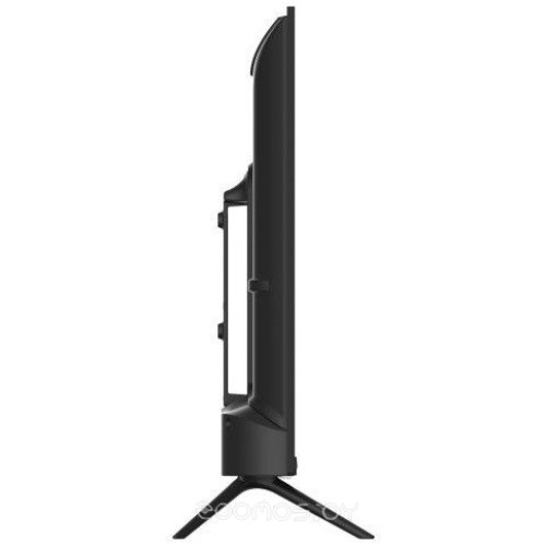 Телевизор Vivaris 32 One T