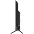 Телевизор Vivaris 32 One T
