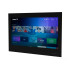 Телевизор AVEL AVS435SMBF
