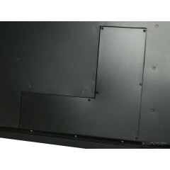Телевизор AVEL AVS435SMBF