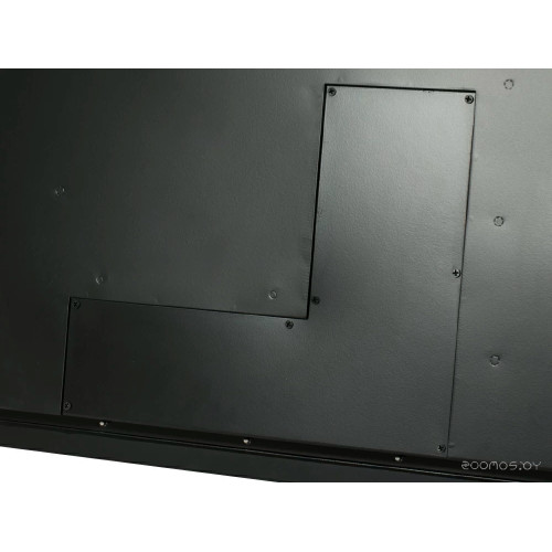 Телевизор AVEL AVS435SMBF