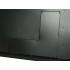 Телевизор AVEL AVS435SMBF