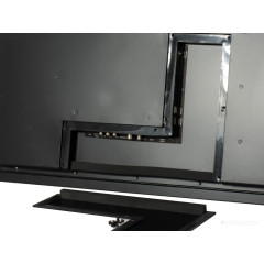 Телевизор AVEL AVS435SMBF
