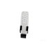 Телевизор AVEL AVS435SMBF
