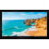 Телевизор AVEL AVS555SMBF