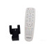 Телевизор AVEL AVS555SMBF