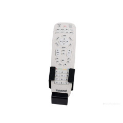 Телевизор AVEL AVS555SMBF