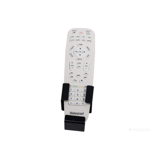 Телевизор AVEL AVS555SMBF