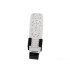 Телевизор AVEL AVS555SMBF