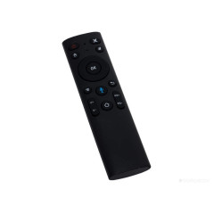 Телевизор AVEL AVS555SMBF