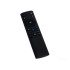 Телевизор AVEL AVS555SMBF