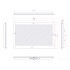 Телевизор AVEL AVS555SMBF