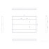 Телевизор AVEL AVS555SMBF