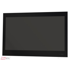 Телевизор AVEL AVS555SMBF
