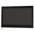 Телевизор AVEL AVS555SMBF