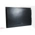 Телевизор AVEL AVS555SMBF