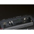 Телевизор AVEL AVS555SMBF