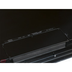 Телевизор AVEL AVS555SMBF