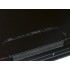 Телевизор AVEL AVS555SMBF