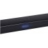 Саундбар JBL Bar 5.1 Immersive