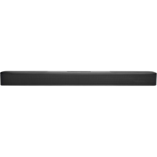 Саундбар JBL Bar 5.0 MultiBeam