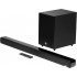 Саундбар JBL Cinema SB170
