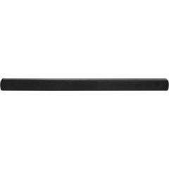 Саундбар JBL Cinema SB170