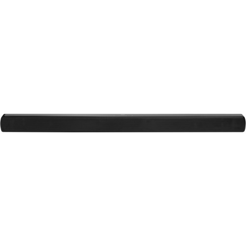 Саундбар JBL Cinema SB170