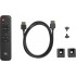 Саундбар JBL Cinema SB170
