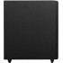 Саундбар JBL Cinema SB170