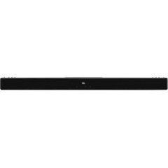 Саундбар JBL Cinema SB170