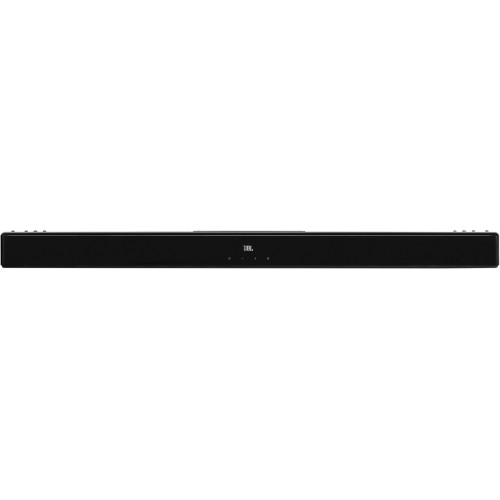 Саундбар JBL Cinema SB170
