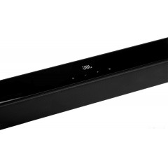 Саундбар JBL Cinema SB170