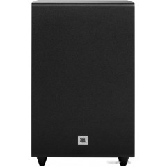 Саундбар JBL Cinema SB170