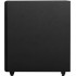 Саундбар JBL Cinema SB170