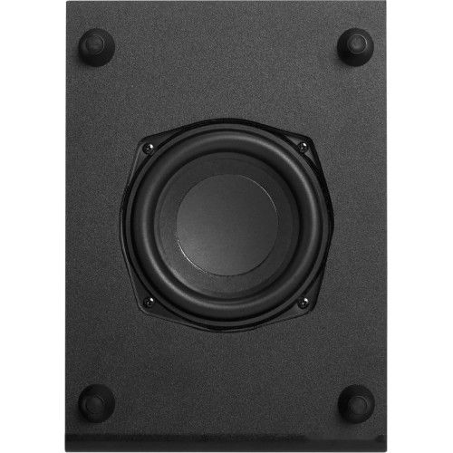 Саундбар JBL Cinema SB170