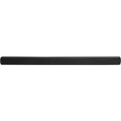 Саундбар JBL Cinema SB140