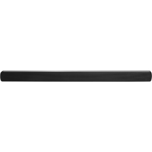 Саундбар JBL Cinema SB140