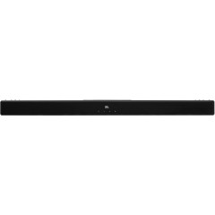 Саундбар JBL Cinema SB140